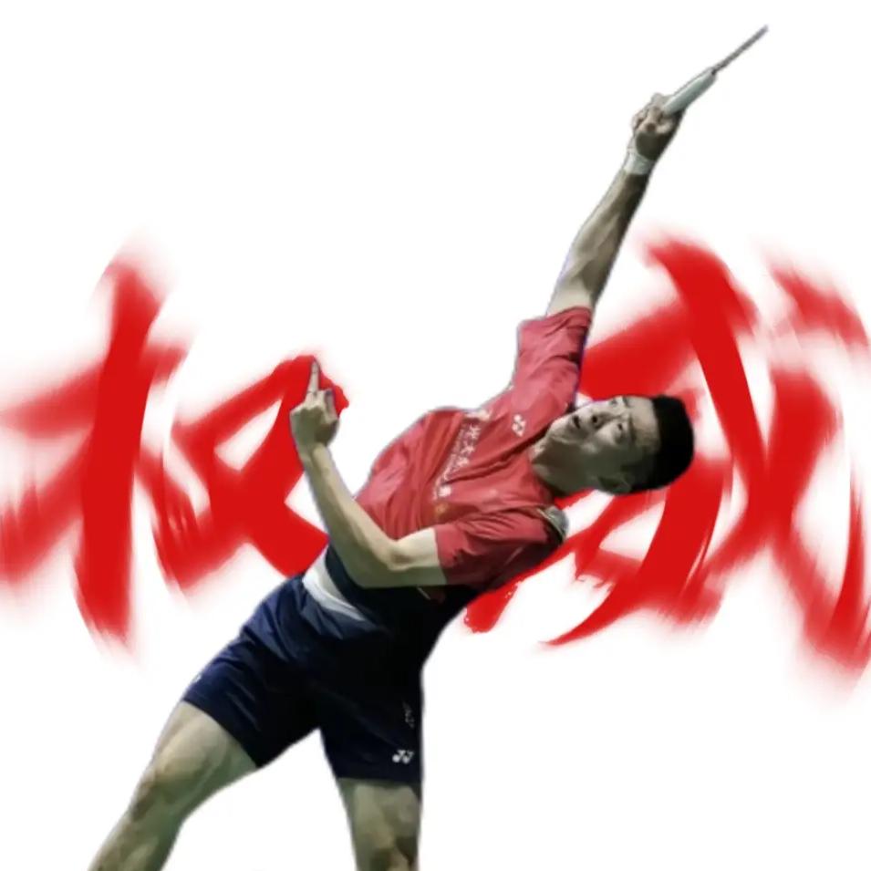 一战落榜美术生