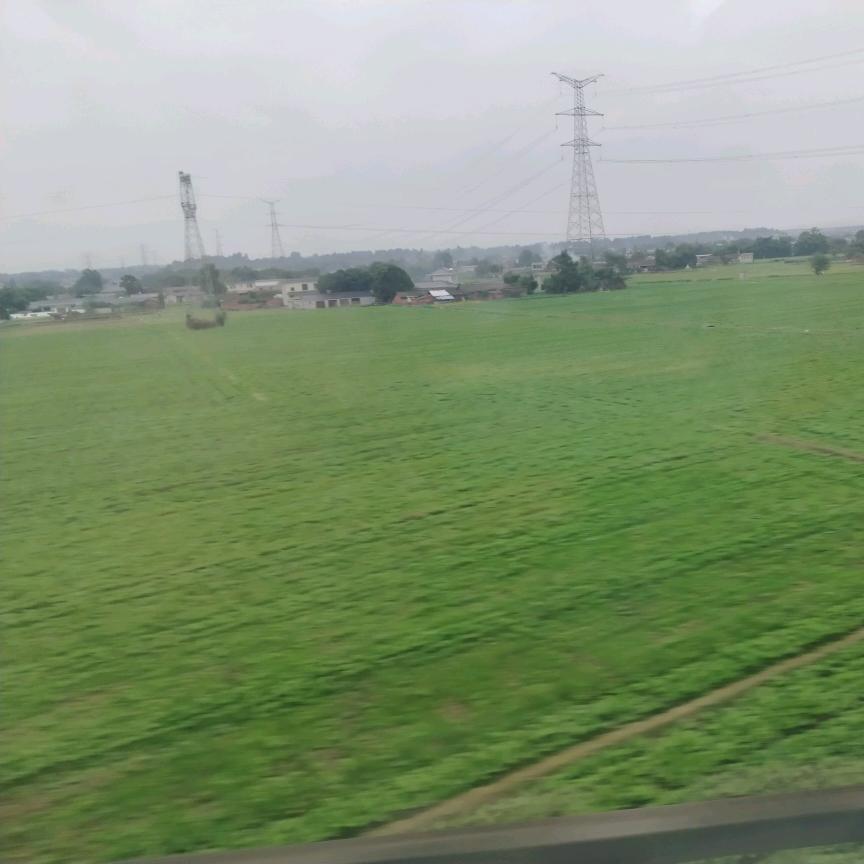 开开心心过好每一天