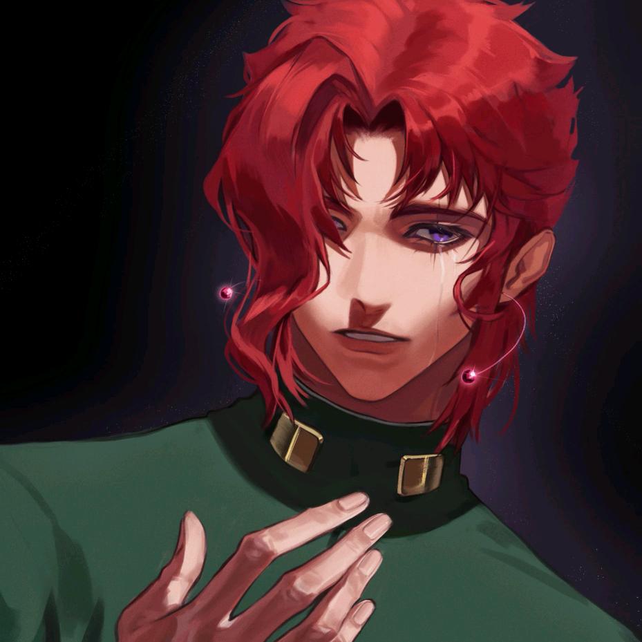 倾宇大王
