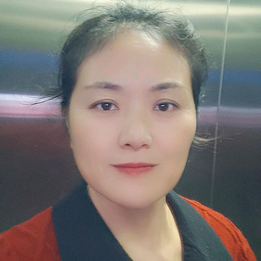 糖姐首播（晚上8.10）