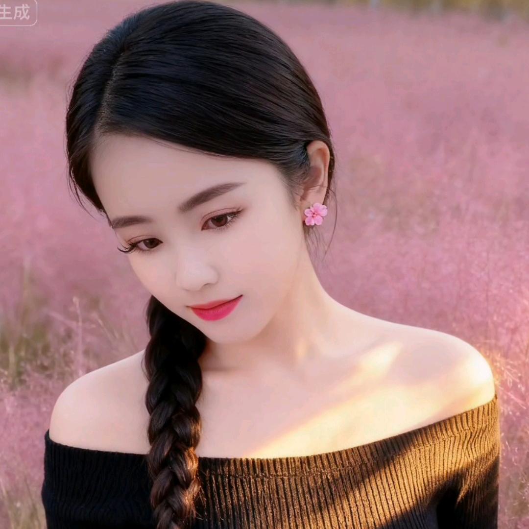 减肥塑形身材管理