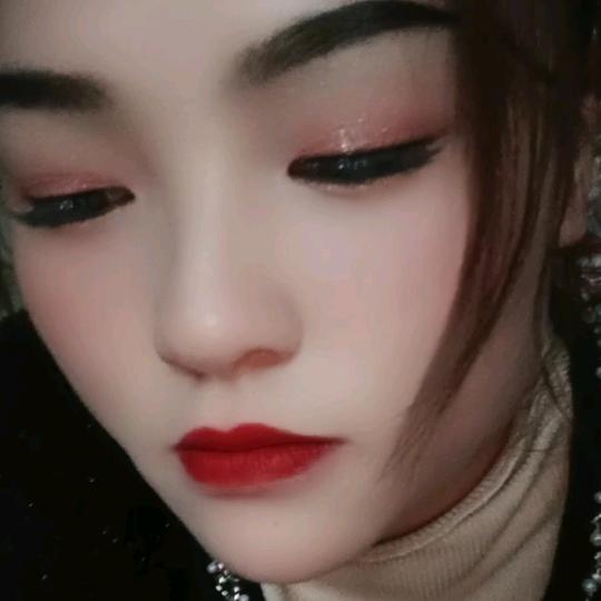 不爱了就别强求