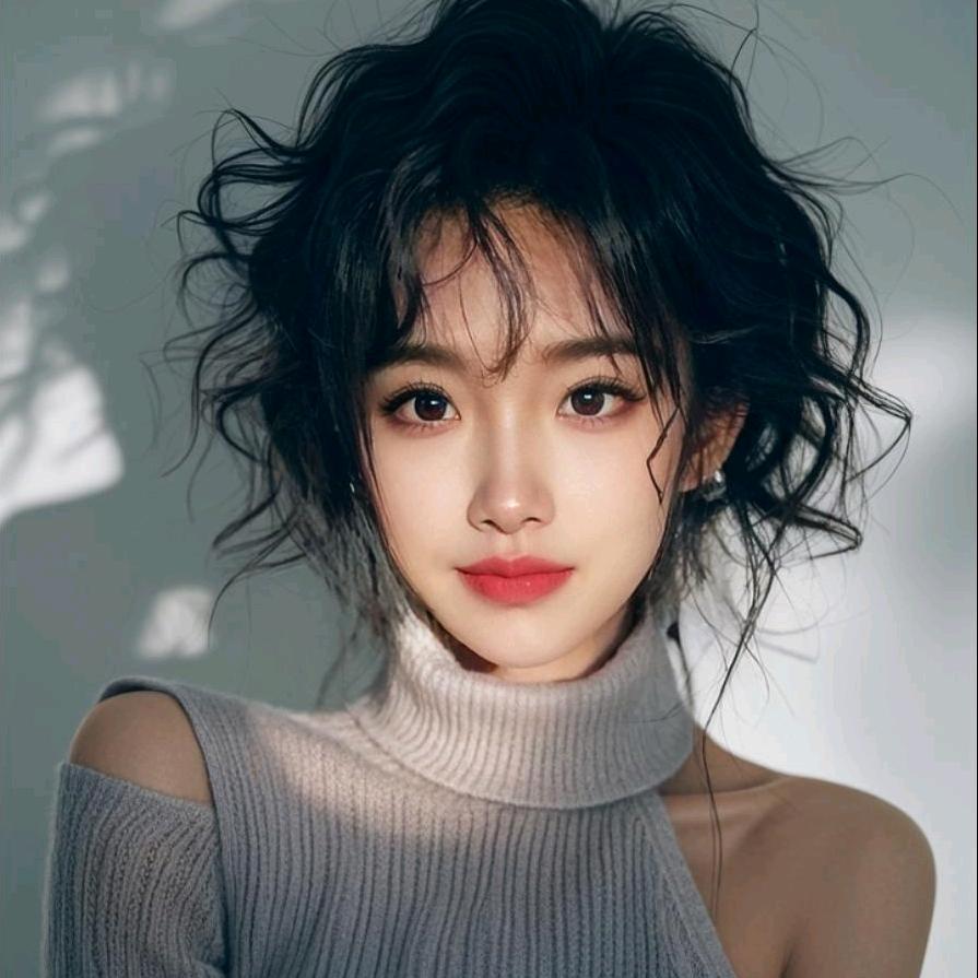 川妹子远嫁河北