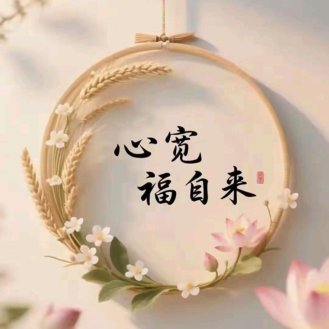 贵州老李在宁都