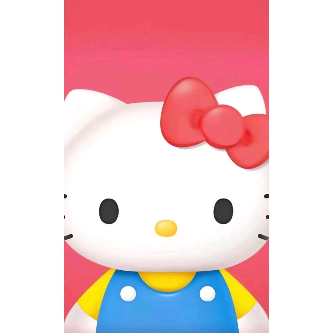 千惠优选