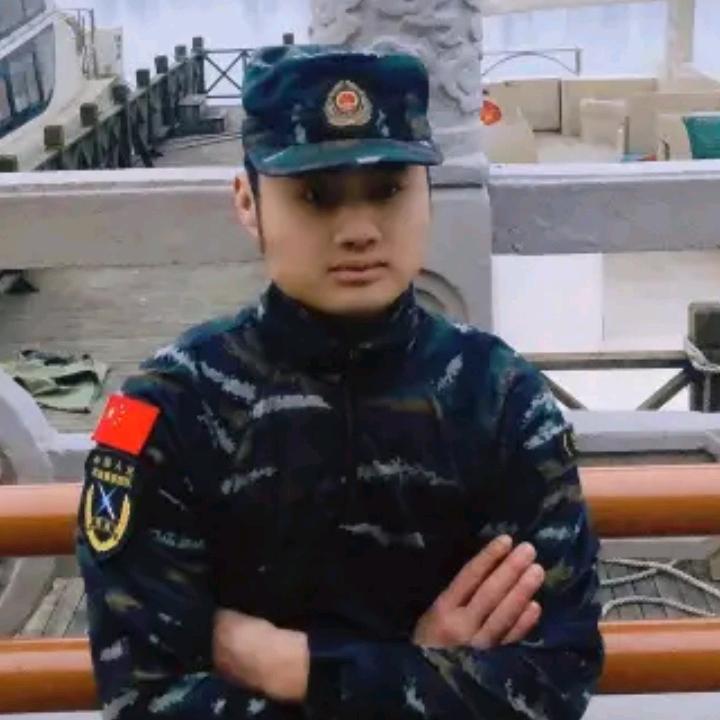 四川🇨🇳☠️可乐