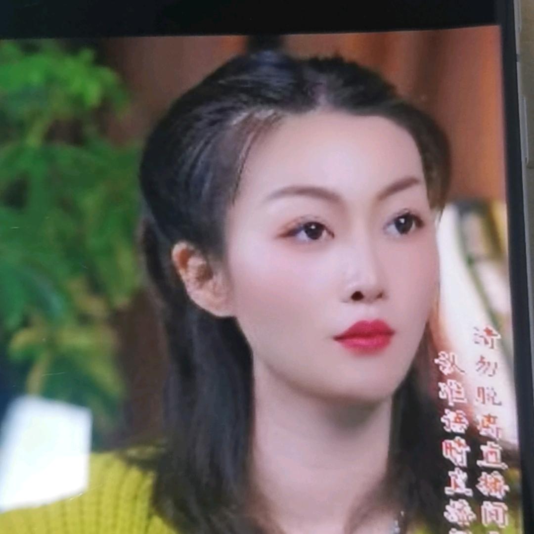 语晴情感办事处