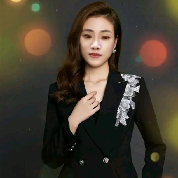 小蔡养生馆（广场店）