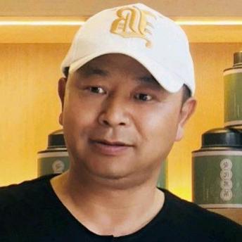 新希望☆唐艺文宣