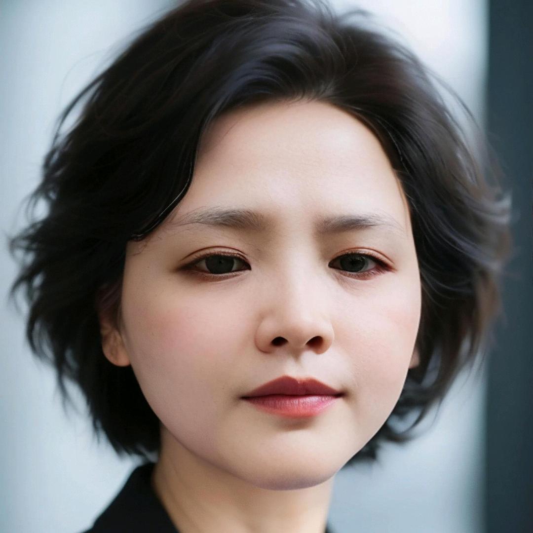 屏姐好物