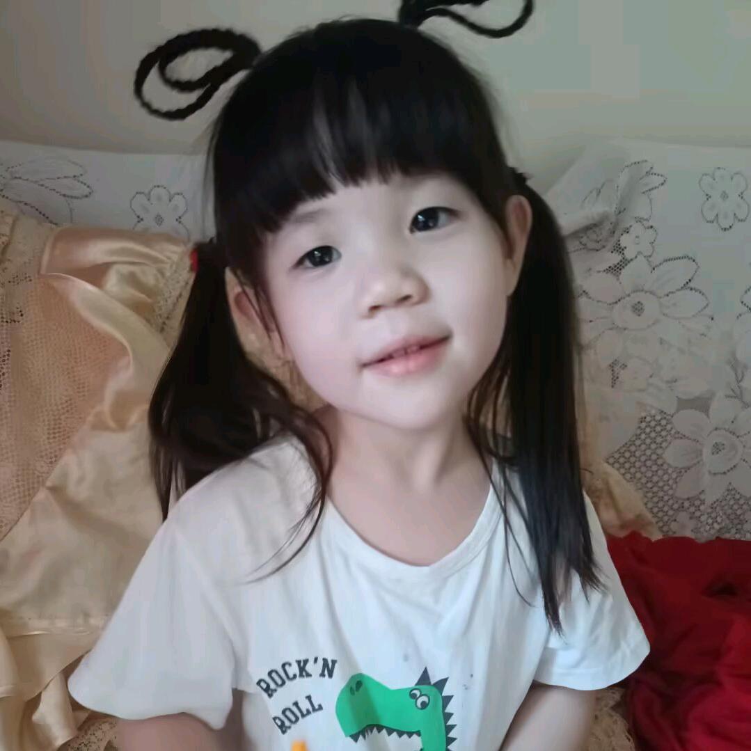 咏梅