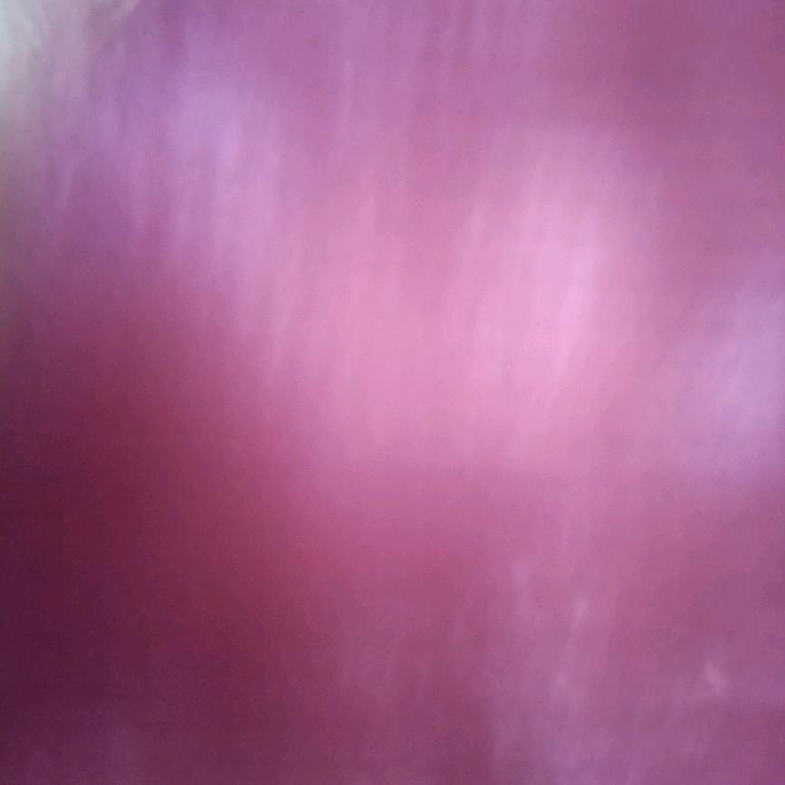 惊不惊喜，意不意外