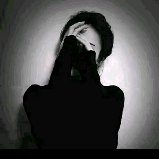 @天南地北打工人