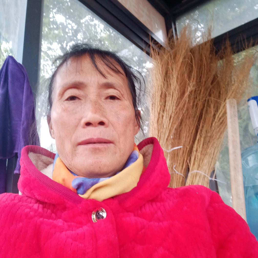 你的片子发过来因为那个杨宗改