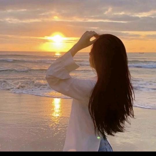 取个名字烦得要死