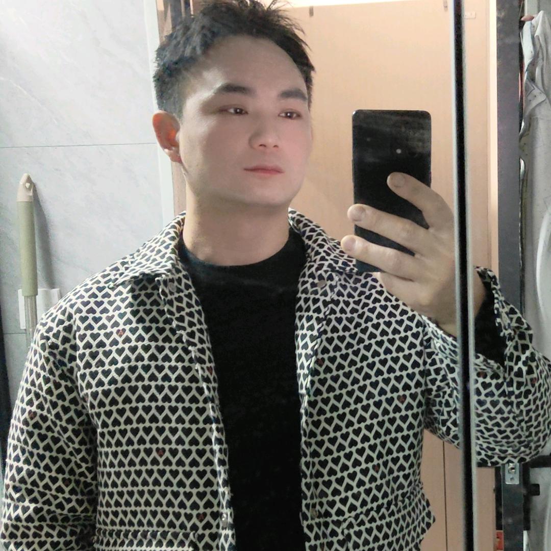 鸡飞狗跳《小夏》