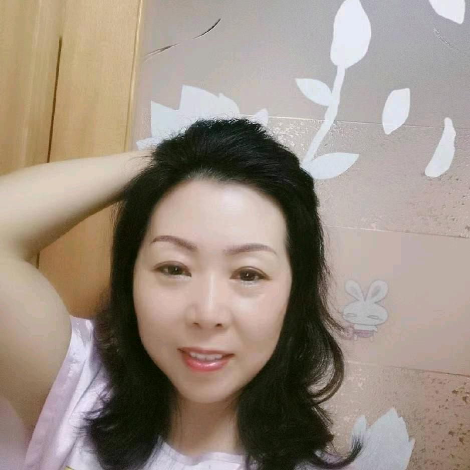 小满酒缘阁