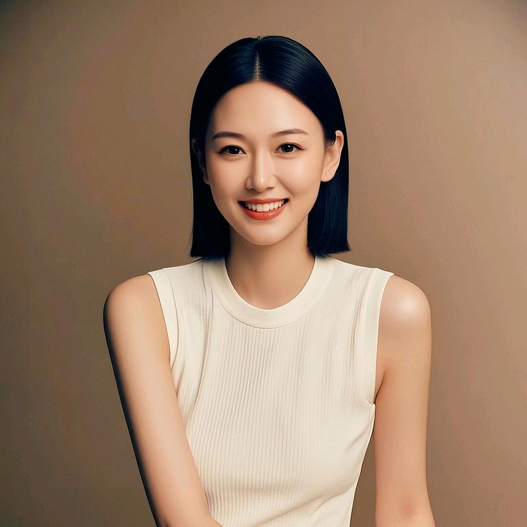 黑龙江大豆批发