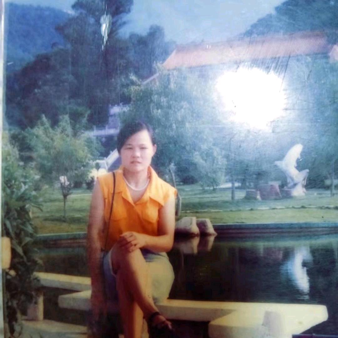 运🌹🌹