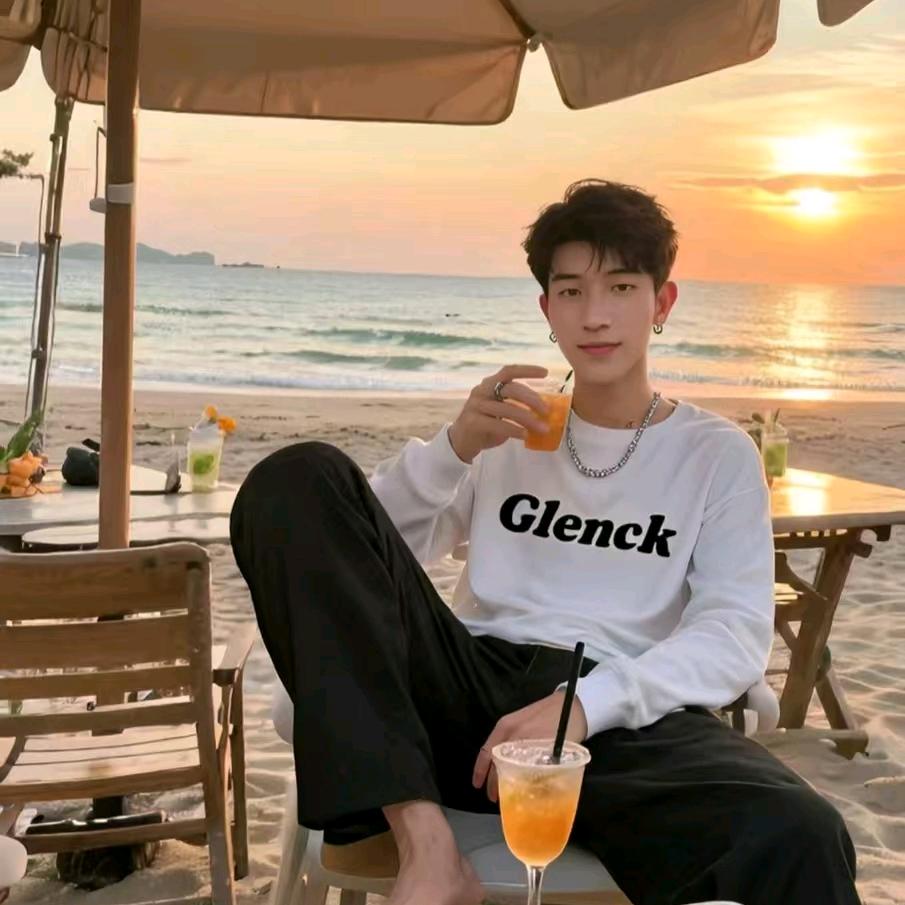 ༺༃仁布✟小子༃༻