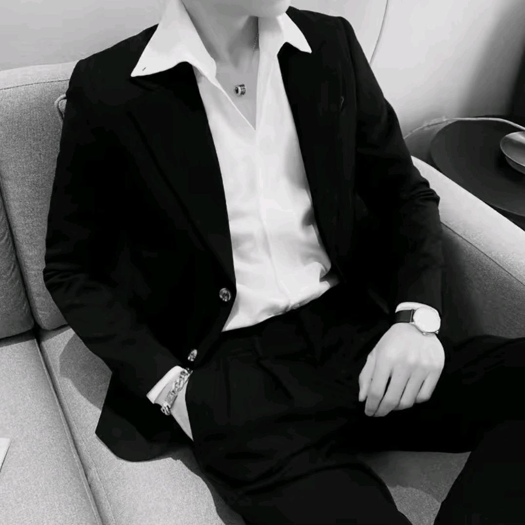 凡心、