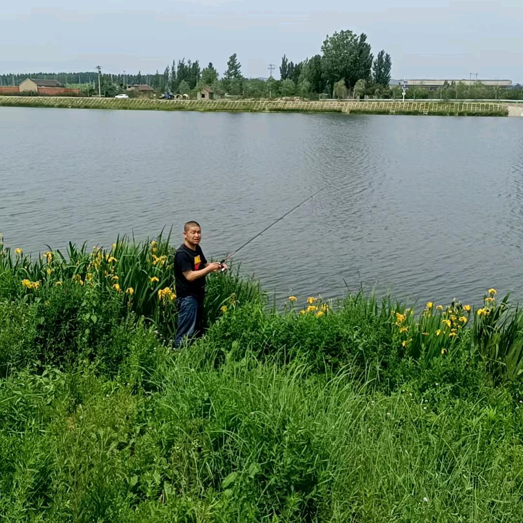 余生安好（73牛）