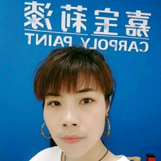 鳌江嘉宝莉艺术漆园林路16号