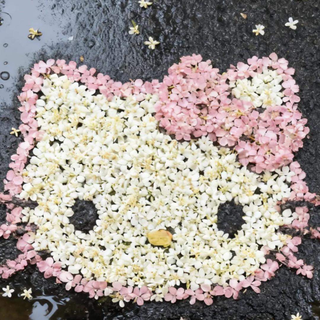 张鱼小丸子^O^