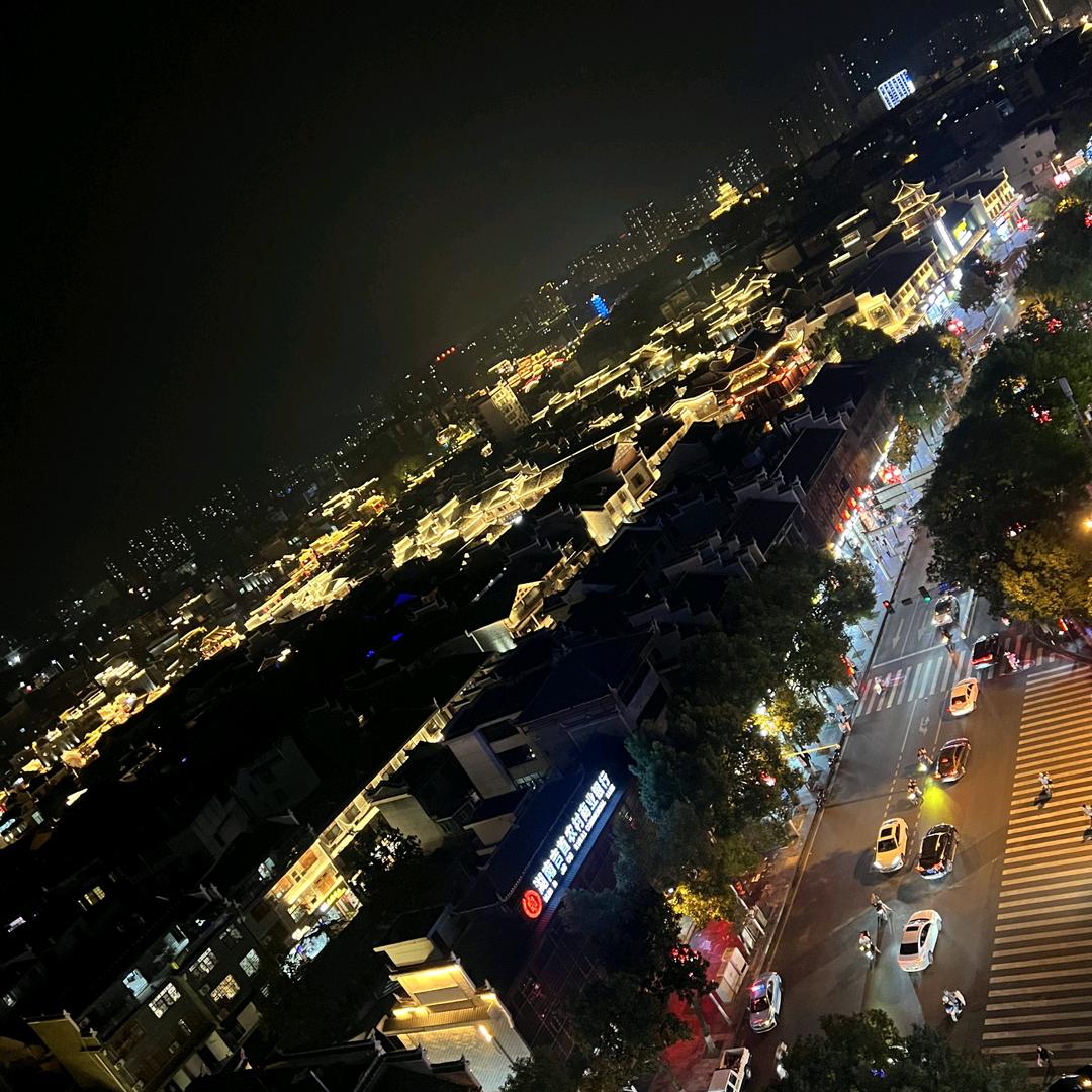 大湘西卡友🚛小彭