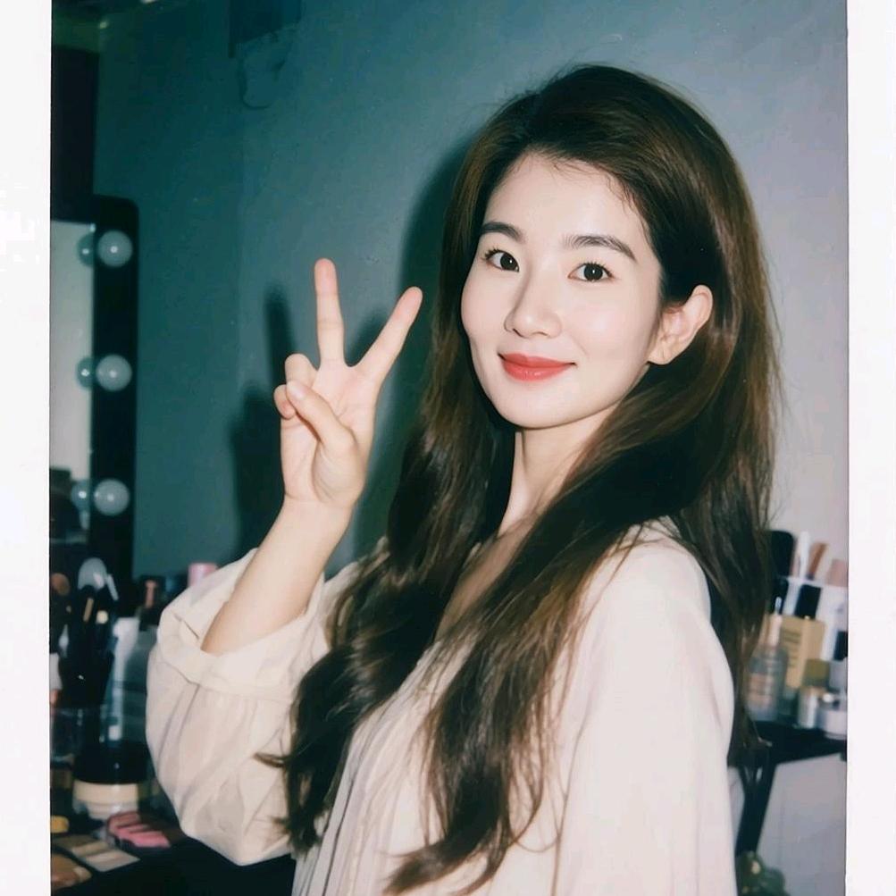 娇子💕私房外卖