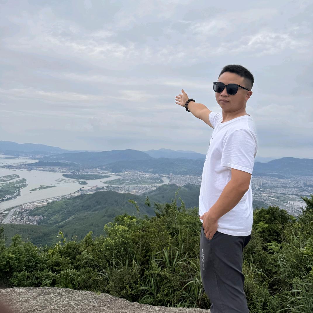 拆迁户二手车批发零首付购车