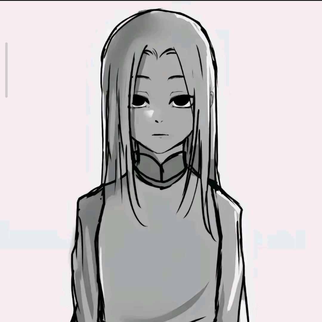 泡泡