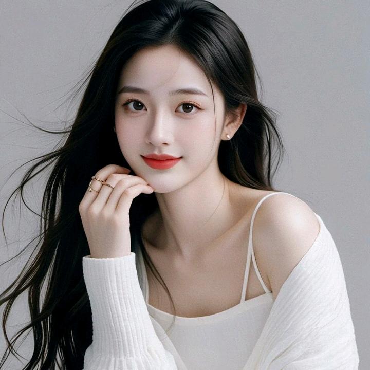 梦🎀☂️兰💝🦋姐🌹🍒