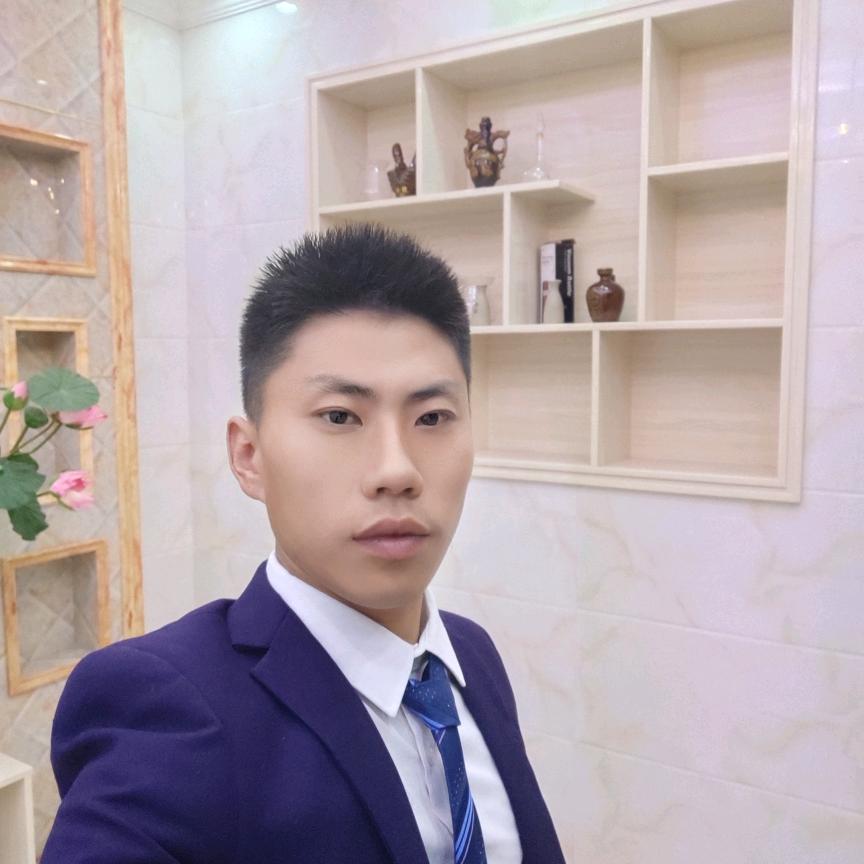 龙哥