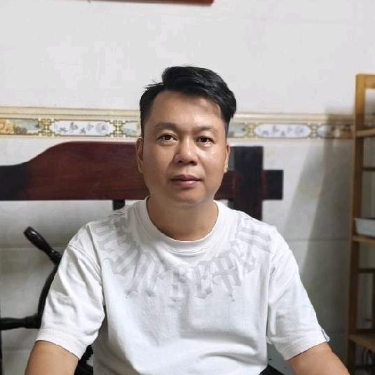 平南县镇隆粤凯二手车（阿蒙哥）