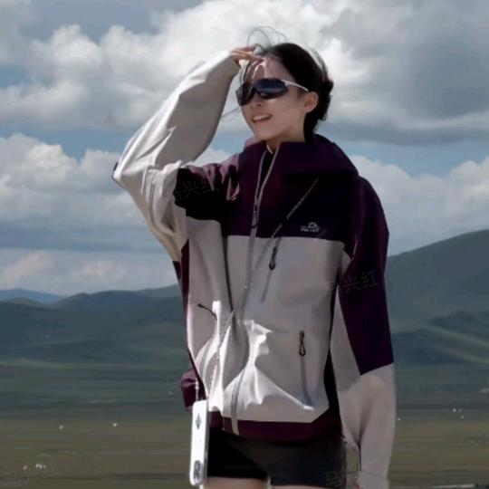 外贸家Z.blues-直播返场