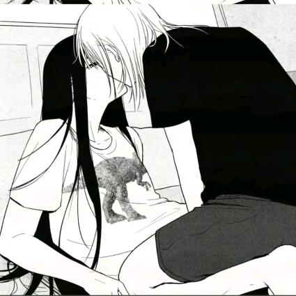 春雨眠.