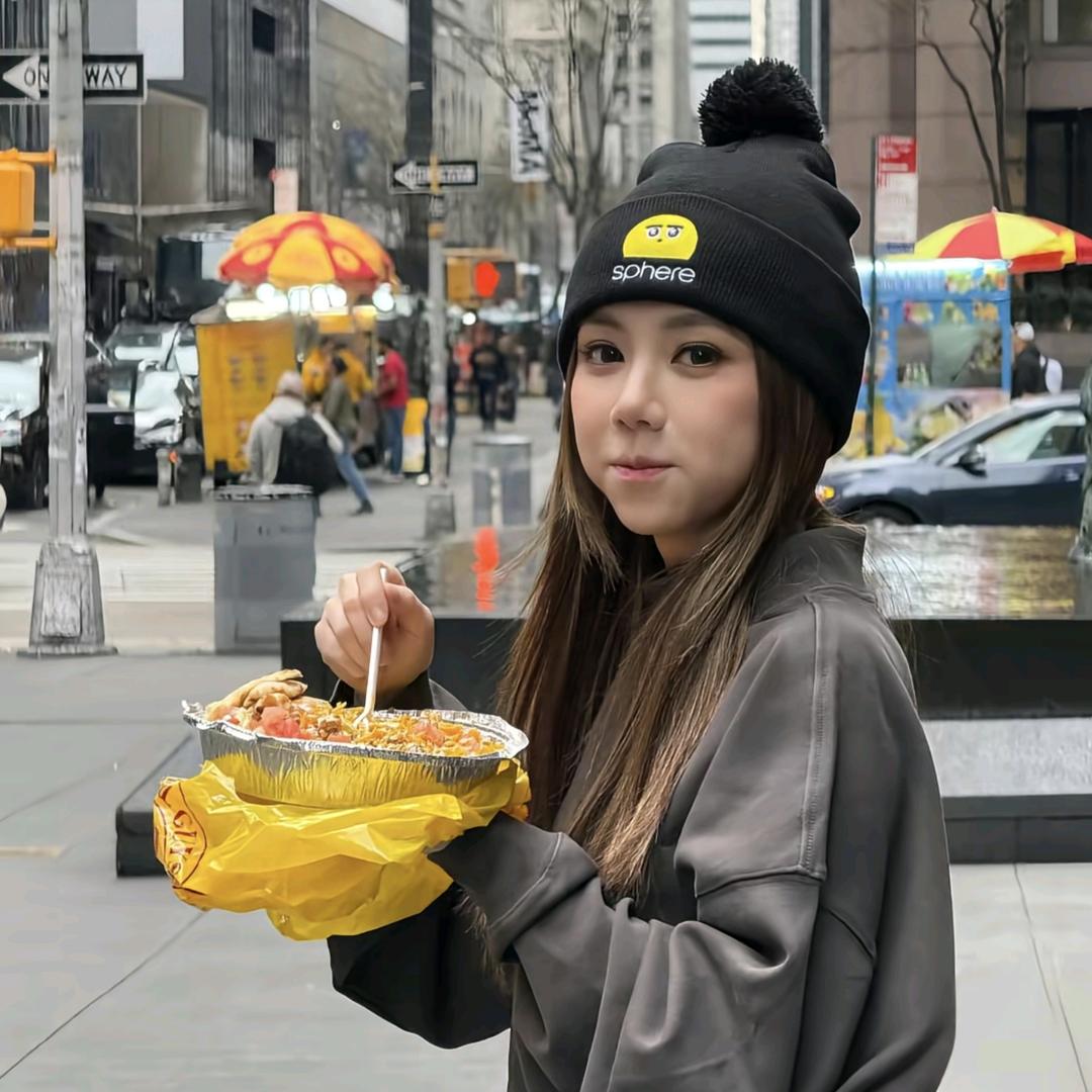谕