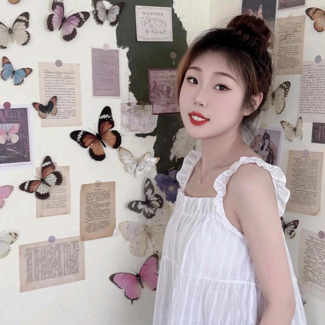 你的宝🫶