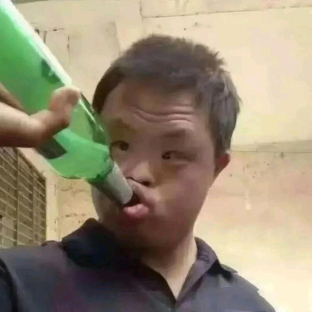是你的猪宝呀