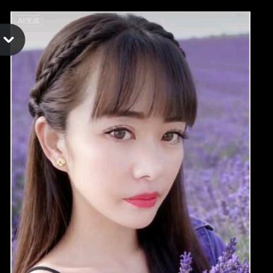 💘听说糖很甜💞