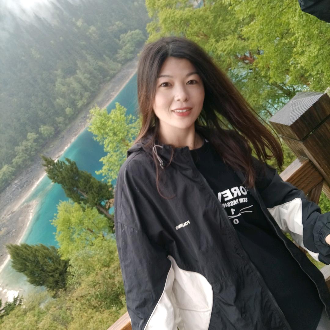 开心就好《Dan》