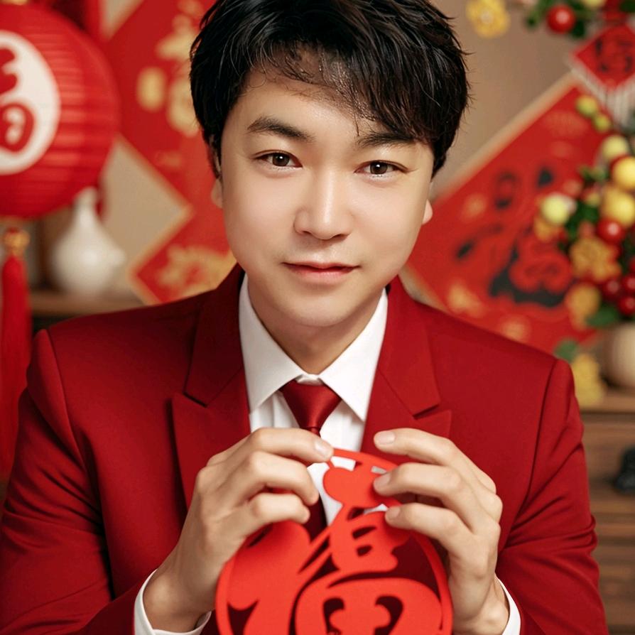 心依旧……69鸡.2.月..