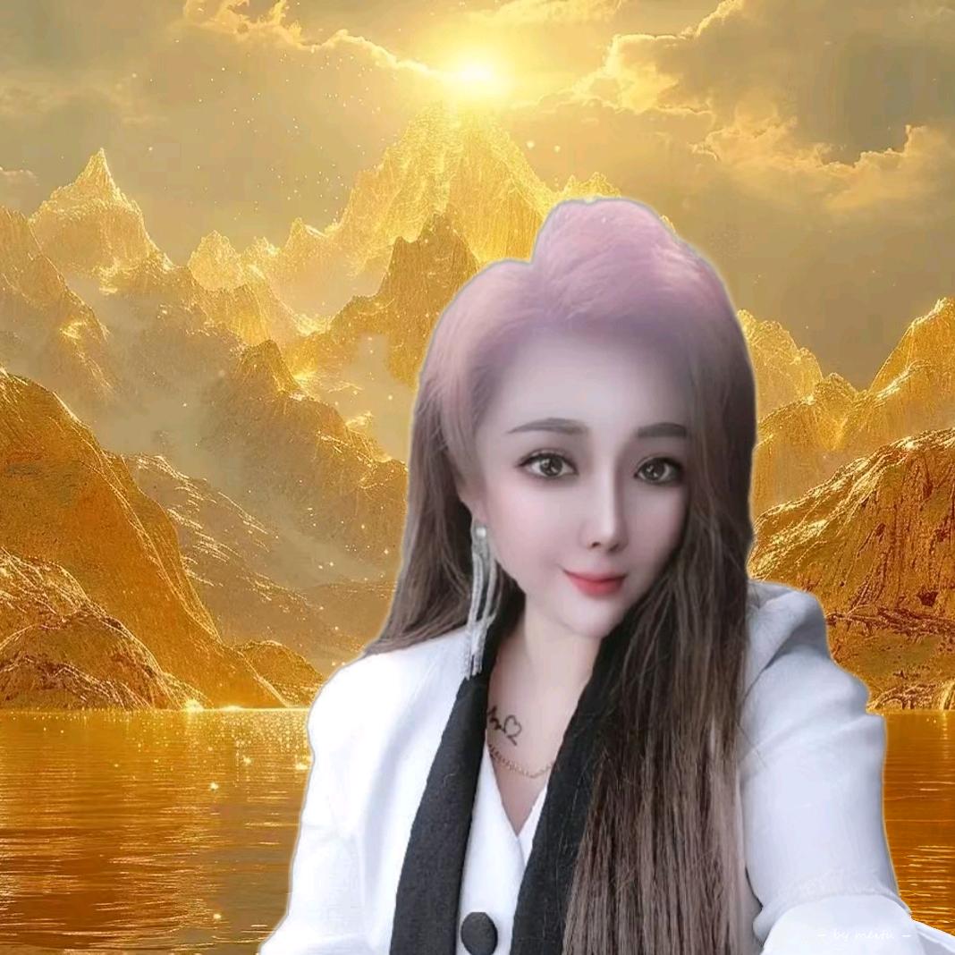 ＠🐉👑曦宝💕🦊