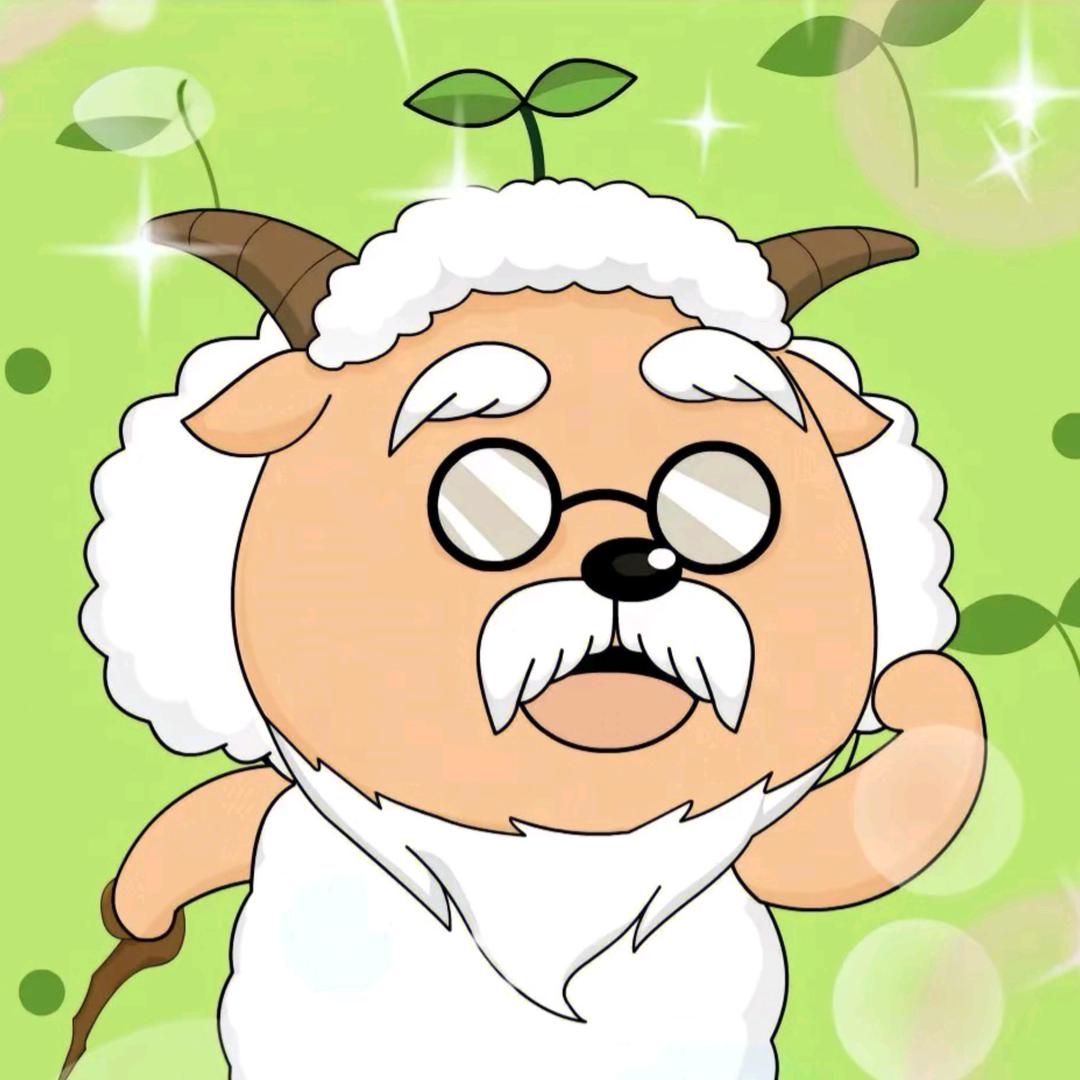 章鱼哥（浅喝）