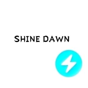 永兴晟通紧固件