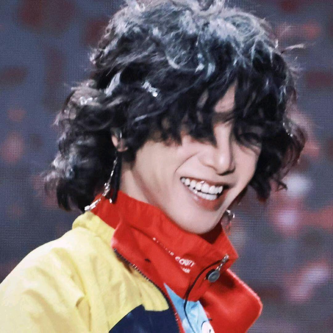 萱萱爱吃橘子🍊yu