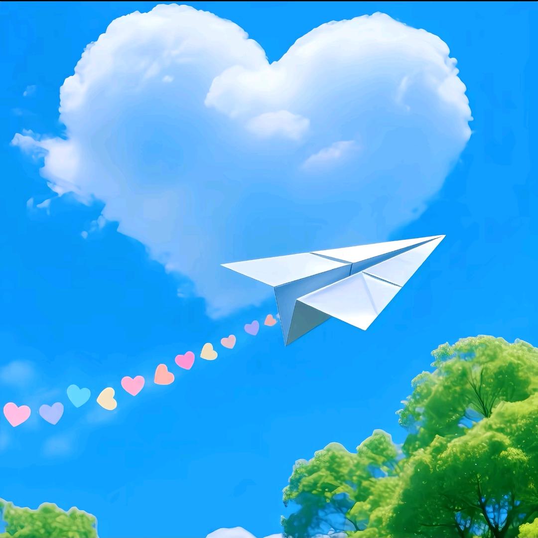 💞⃟傲娇ꦾ小祖宗ꪶꪫꪜꫀ