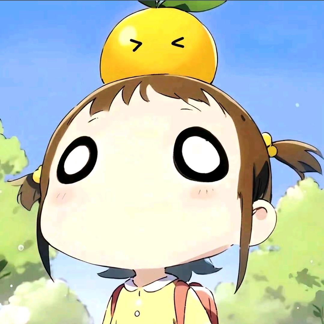 Youyou