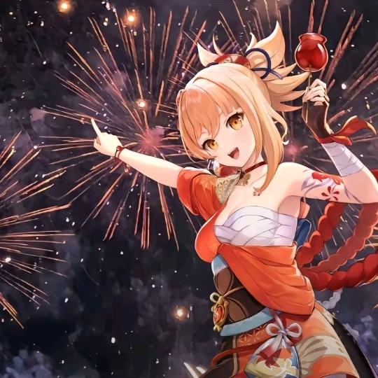 家养宵猫
